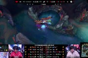 Sask看WE被IG 3-0叹气：很遗憾啊！第一把该赢的，后面被打蒙了！