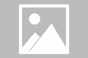 巴斯托尼失误险些送礼，索默将球拿住