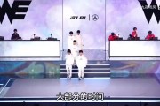 😂AI整活TES无缘MSI后：TES众人大打出手，CFO伤心到在台上晕厥