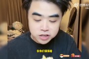 朱开：knight去向决定其他中单的挪坑 学弟有和JKL一起打的想法