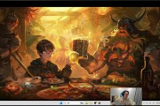 这么玄！MLXG谈没让Uzi和Cool一队：插手别人的因果就得自己承受！