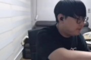 imp：第三把就看出来了WE比滔博厉害 JKL有点菜 卢锡安很难打女警