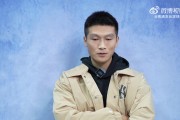 郑浩乾解锁了自己代表南通支云出战的第100场正式比赛