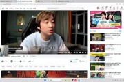 Mlxg看真实电竞锐评无状态丑恶嘴脸：这有点夸张了啊！