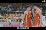 孙铭徽谈G5失利：根本没想过G5会输 所以在应对困难时心态不平稳